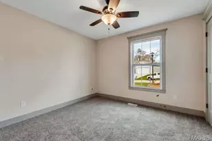 204 Boardwalk Ct, Union, MO 63084 - Photo 29