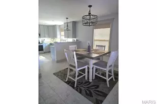 204 Boardwalk Ct, Union, MO 63084 - Photo 15