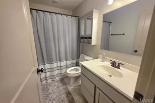 204 Boardwalk Ct, Union, MO 63084 - Photo 31