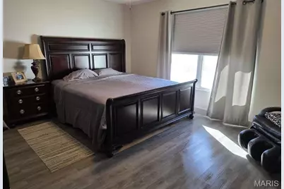 204 Boardwalk Court, Union, MO 63084 - Photo 33