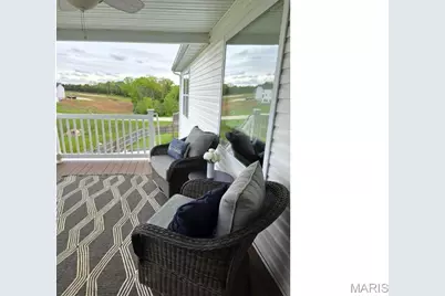 204 Boardwalk Court, Union, MO 63084 - Photo 7