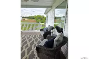 204 Boardwalk Ct, Union, MO 63084 - Photo 7