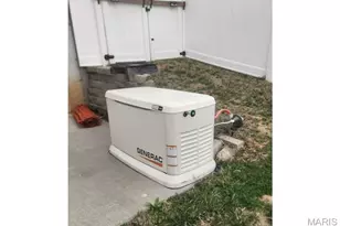 204 Boardwalk Ct, Union, MO 63084 - Photo 11