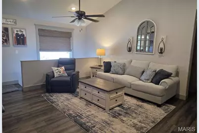 204 Boardwalk Court, Union, MO 63084 - Photo 19