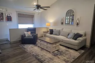 204 Boardwalk Ct, Union, MO 63084 - Photo 19