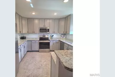 204 Boardwalk Court, Union, MO 63084 - Photo 13