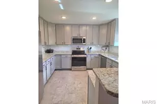 204 Boardwalk Ct, Union, MO 63084 - Photo 13