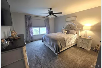 204 Boardwalk Court, Union, MO 63084 - Photo 23