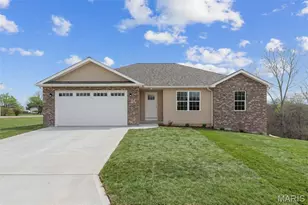 504 Summer Hill Ln, Washington, MO 63090 - Photo 1