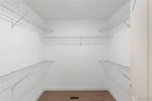 504 Summer Hill Ln, Washington, MO 63090 - Photo 11