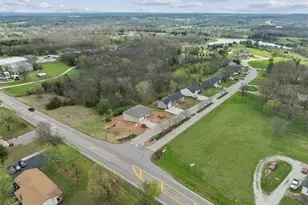 504 Summer Hill Ln, Washington, MO 63090 - Photo 13