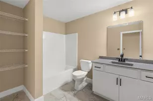 504 Summer Hill Ln, Washington, MO 63090 - Photo 7