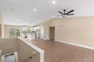 504 Summer Hill Ln, Washington, MO 63090 - Photo 3