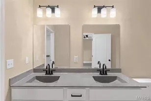 504 Summer Hill Ln, Washington, MO 63090 - Photo 9