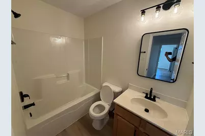 245 New Richmond Drive, Wentzville, MO 63385 - Photo 15