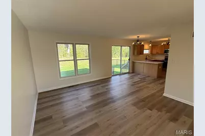 245 New Richmond Drive, Wentzville, MO 63385 - Photo 5