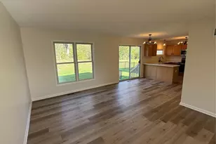 245 New Richmond Dr, Wentzville, MO 63385 - Photo 5