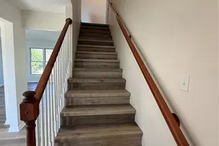 245 New Richmond Dr, Wentzville, MO 63385 - Photo 11