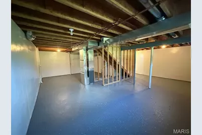 245 New Richmond Drive, Wentzville, MO 63385 - Photo 19