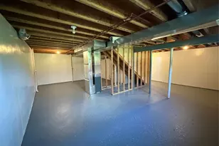 245 New Richmond Dr, Wentzville, MO 63385 - Photo 19