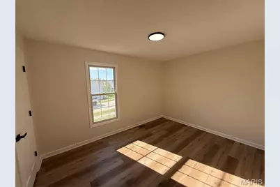 245 New Richmond Drive, Wentzville, MO 63385 - Photo 17