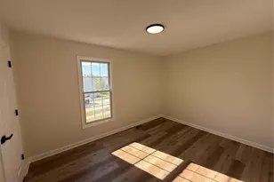 245 New Richmond Dr, Wentzville, MO 63385 - Photo 17