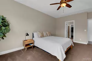 515 Wilmer Hollow Ln, Wentzville, MO 63385 - Photo 27