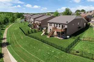 515 Wilmer Hollow Ln, Wentzville, MO 63385 - Photo 55