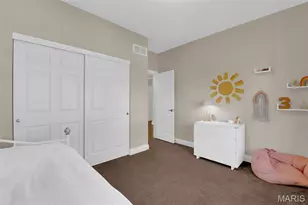 515 Wilmer Hollow Ln, Wentzville, MO 63385 - Photo 7