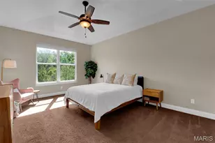515 Wilmer Hollow Ln, Wentzville, MO 63385 - Photo 25