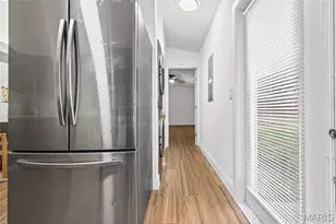 370 Allen Dr, Florissant, MO 63033 - Photo 19