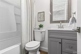 370 Allen Dr, Florissant, MO 63033 - Photo 33