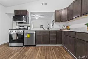 370 Allen Dr, Florissant, MO 63033 - Photo 17