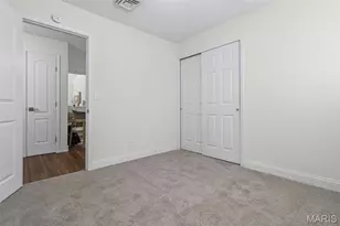 370 Allen Dr, Florissant, MO 63033 - Photo 35