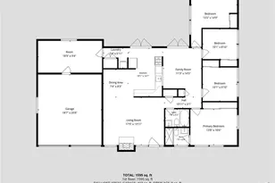370 Allen Dr, Florissant, MO 63033 - Photo 45