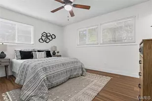 370 Allen Dr, Florissant, MO 63033 - Photo 27