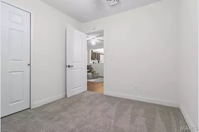 370 Allen Drive, Florissant, MO 63033 - Photo 31