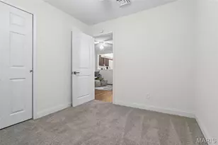 370 Allen Dr, Florissant, MO 63033 - Photo 31