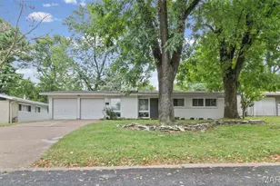 370 Allen Dr, Florissant, MO 63033 - Photo 1