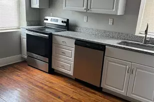 4659 Tennessee Ave, Saint Louis, MO 63111 - Photo 3