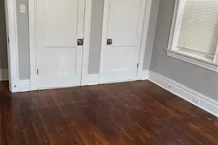 4659 Tennessee Ave, Saint Louis, MO 63111 - Photo 5