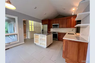 4532 Fox Creek Road, Wildwood, MO 63069 - Photo 7