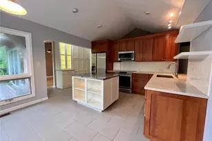 4532 Fox Crk Rd, Wildwood, MO 63069 - Photo 7