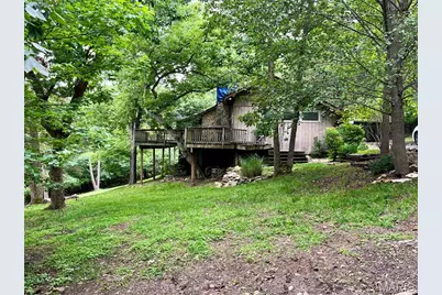 4532 Fox Creek Road, Wildwood, MO 63069 - Photo 27