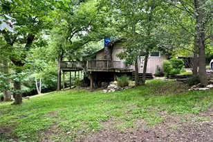 4532 Fox Crk Rd, Wildwood, MO 63069 - Photo 27