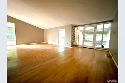 4532 Fox Creek Road, Wildwood, MO 63069 - Photo 3