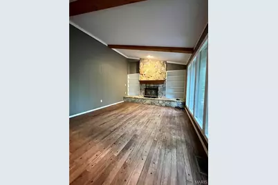 4532 Fox Creek Road, Wildwood, MO 63069 - Photo 9
