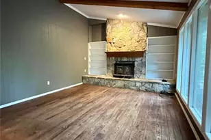 4532 Fox Crk Rd, Wildwood, MO 63069 - Photo 9