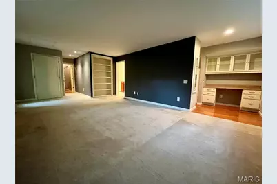 4532 Fox Creek Road, Wildwood, MO 63069 - Photo 17