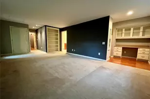4532 Fox Crk Rd, Wildwood, MO 63069 - Photo 17
